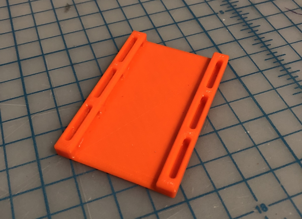 flite-test-battery-holder-by-lb-download-free-stl-model-printables