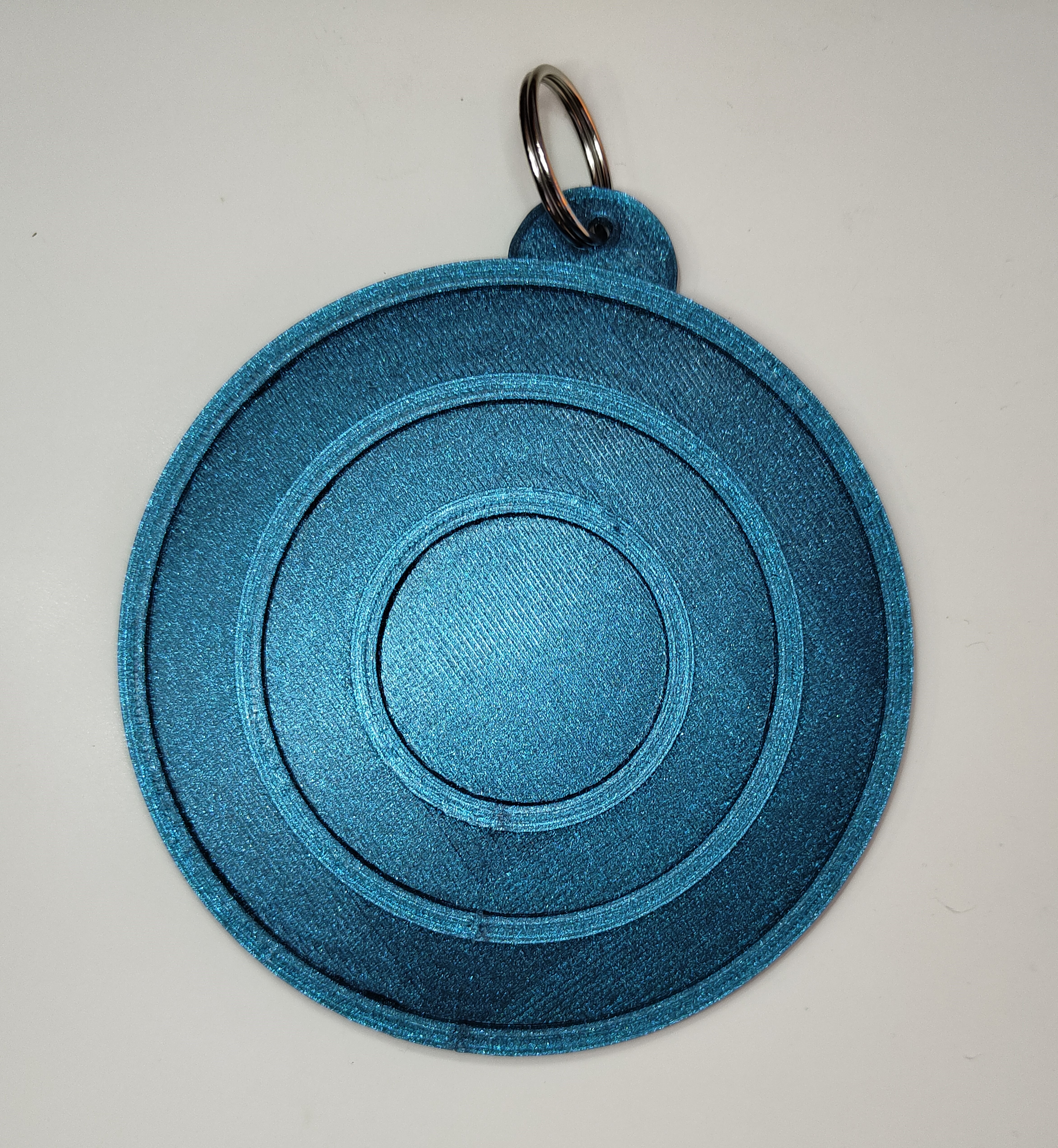 Universal glas/can lid — thumbnail 2