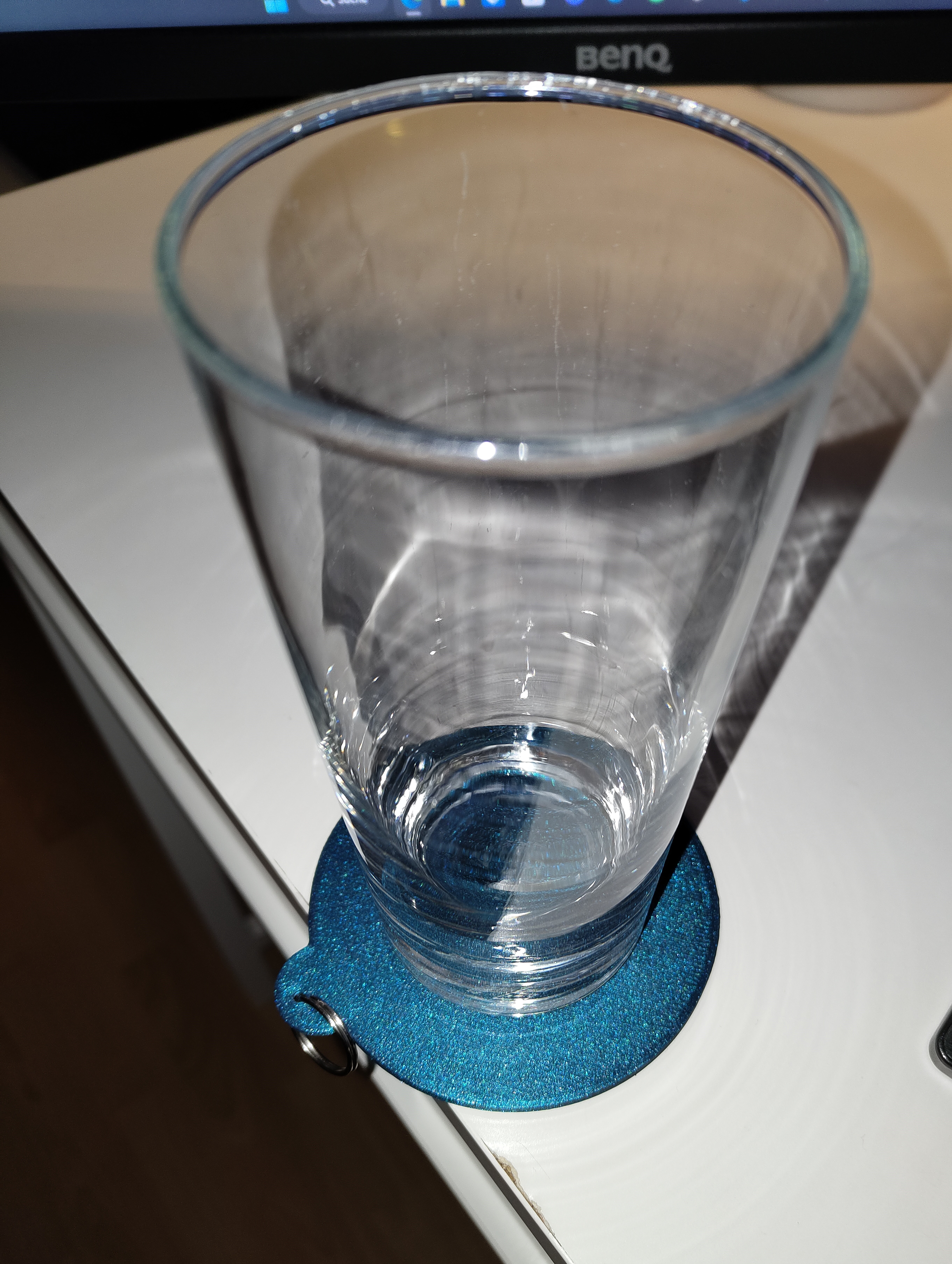 Universal glas/can lid — thumbnail 4