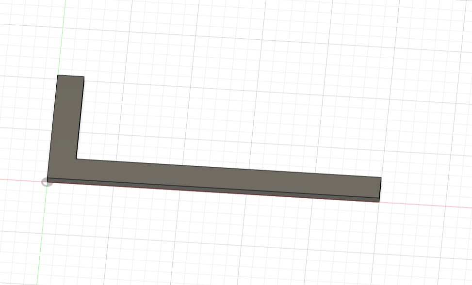 square tool