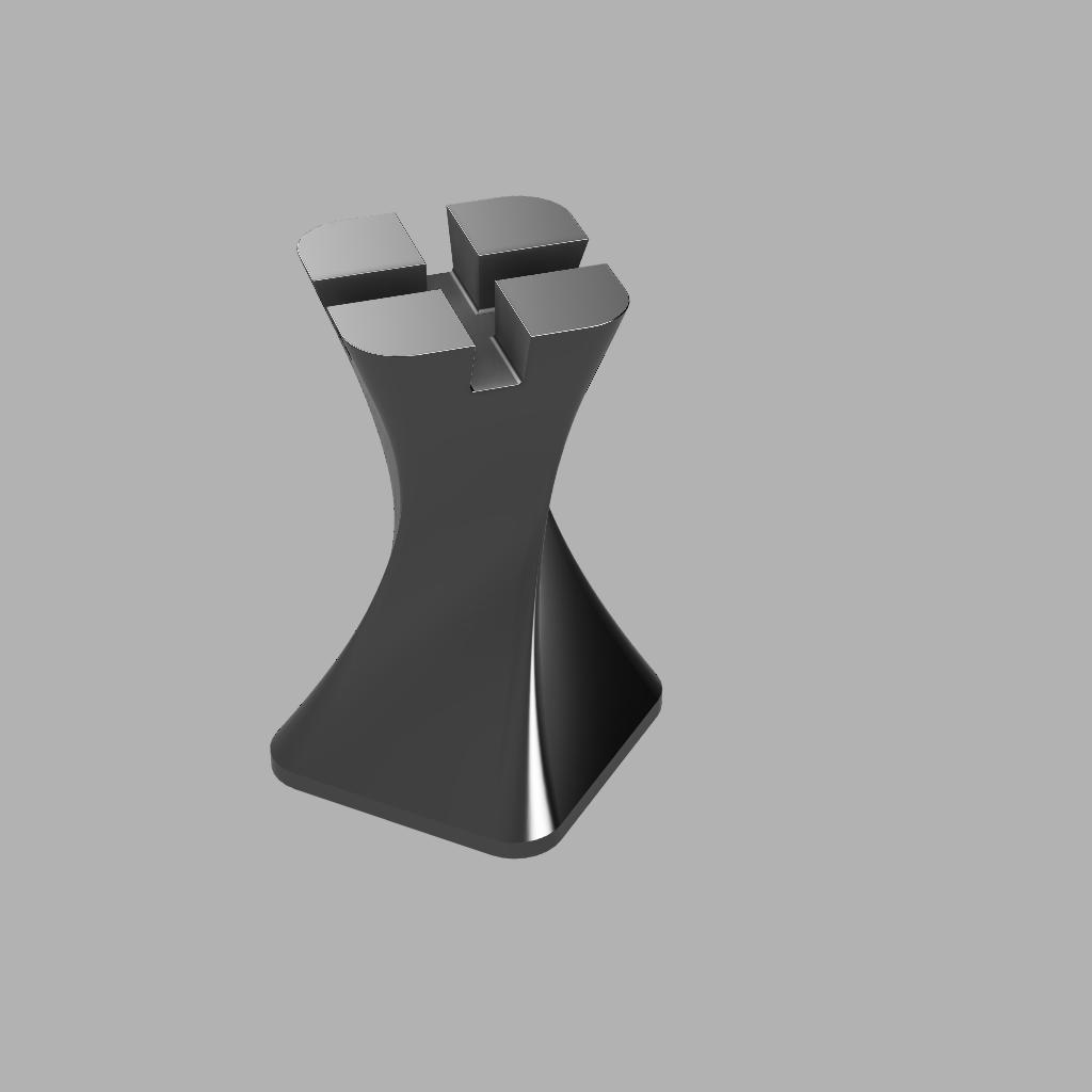 Rook