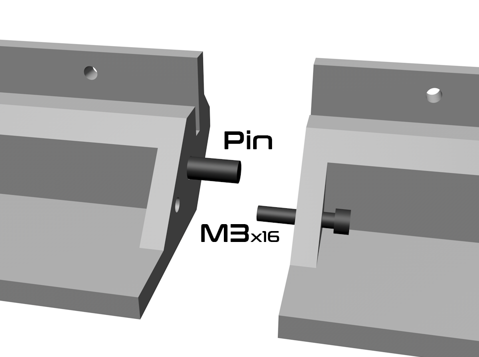 PrintClosure Project — miniatura 7