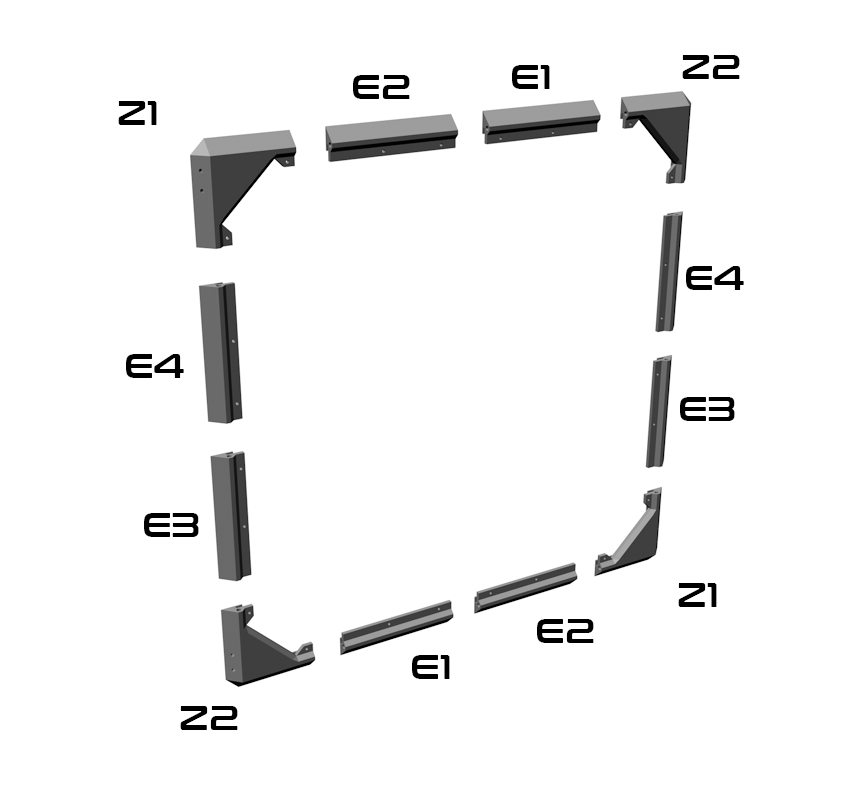 PrintClosure Project — miniatura 5