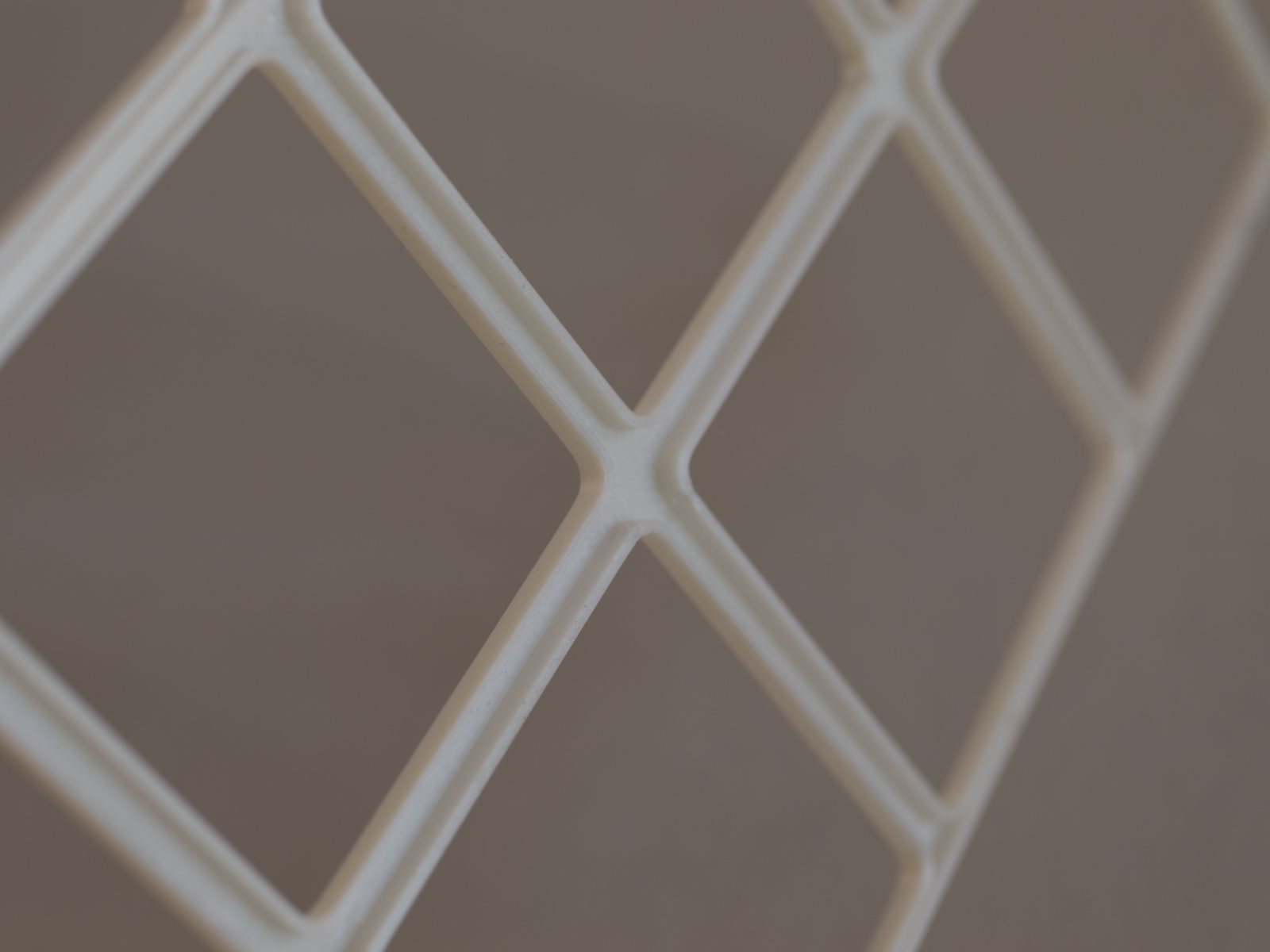 EcoGrid - Minimalistic Gridfinity Base — miniatura 2