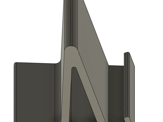 Tablet stand