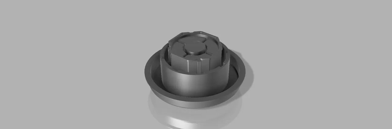 Raymarine Trackpad and Rottary UniController for C90w by Pedro Pinheiro ...
