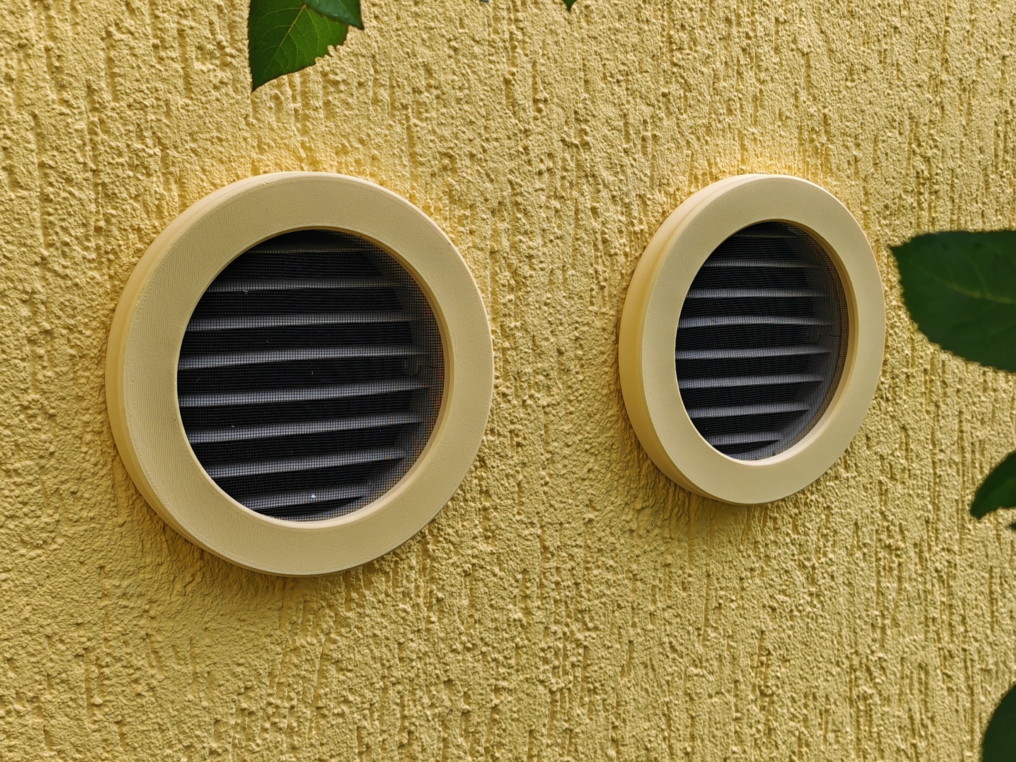Magnetic insect screen for Trotec  Wall Air Conditioner
