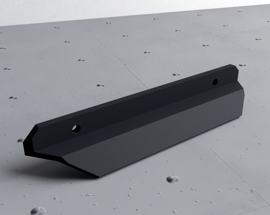 PrintClosure Handle