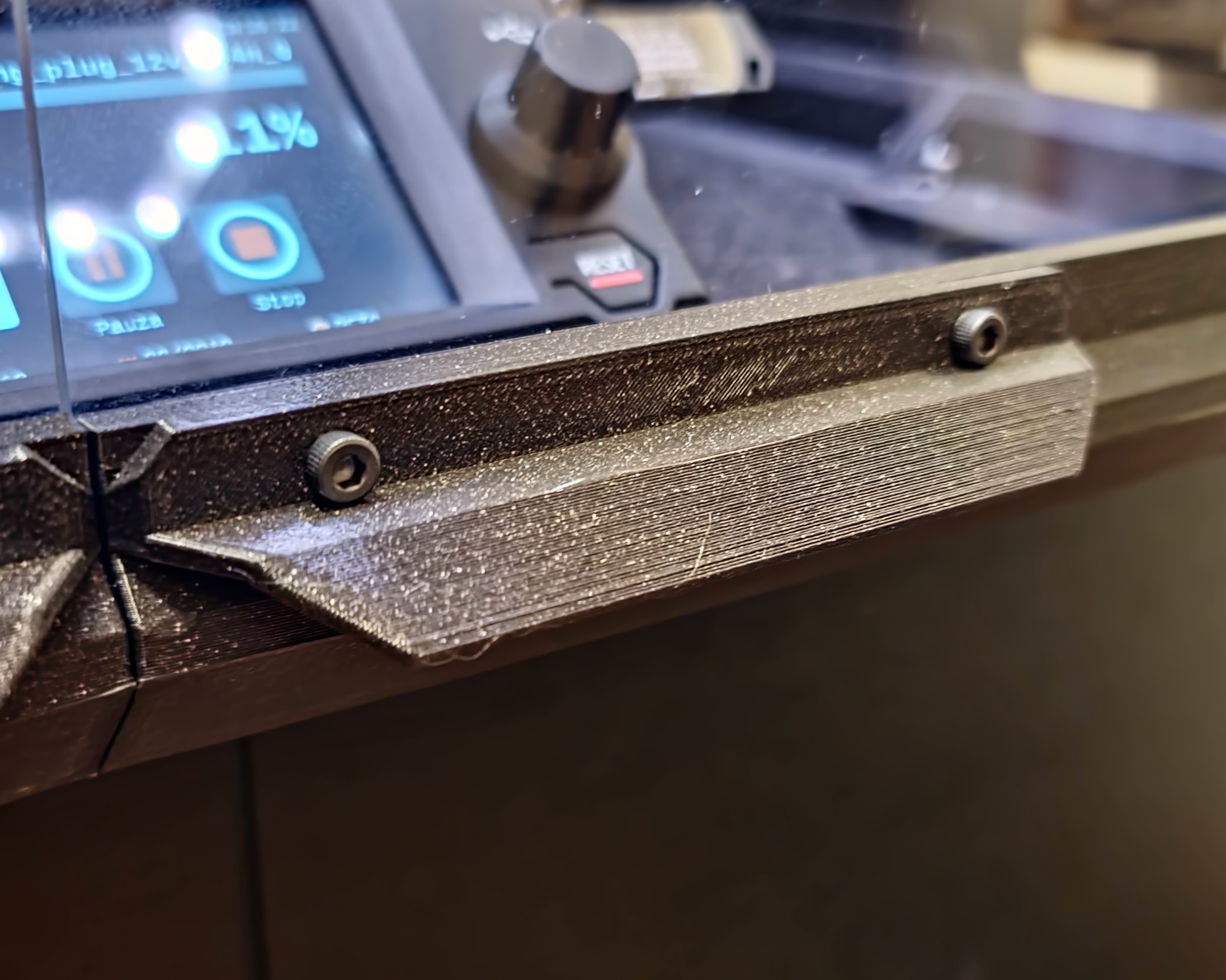 PrintClosure Handle — thumbnail 2