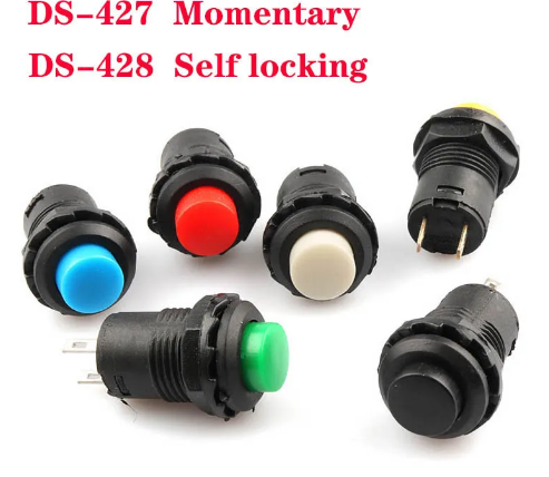 Puntero laser / Laser pointer — miniatura 9