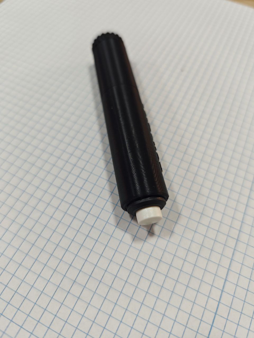 Puntero laser / Laser pointer — miniatura 5