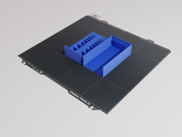 Gage Block Set — thumbnail 3