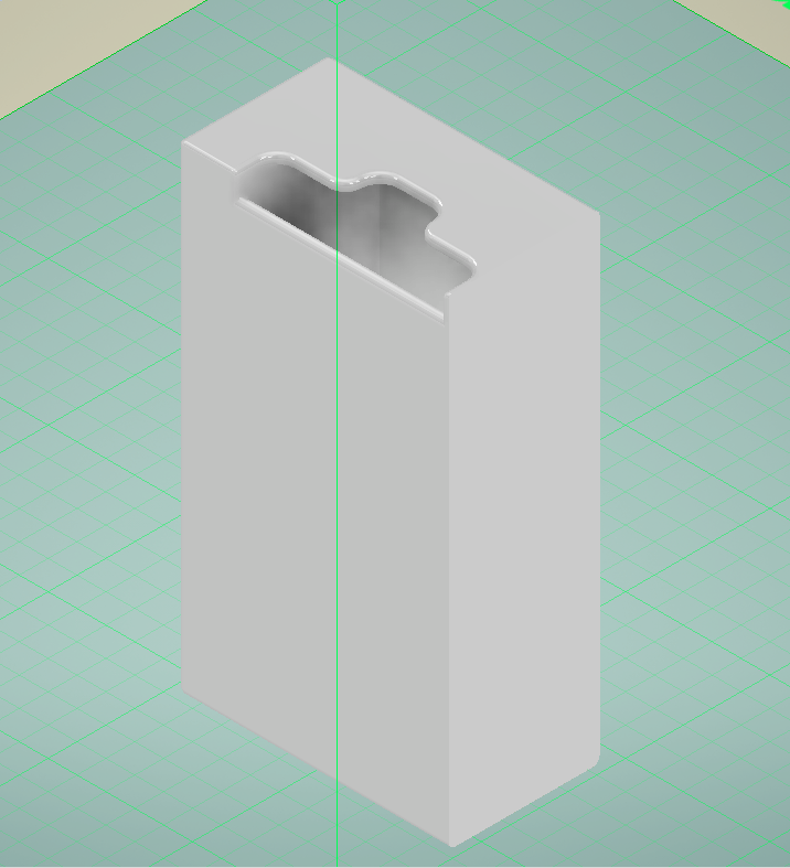 cleaning wipes storage — miniatura 4