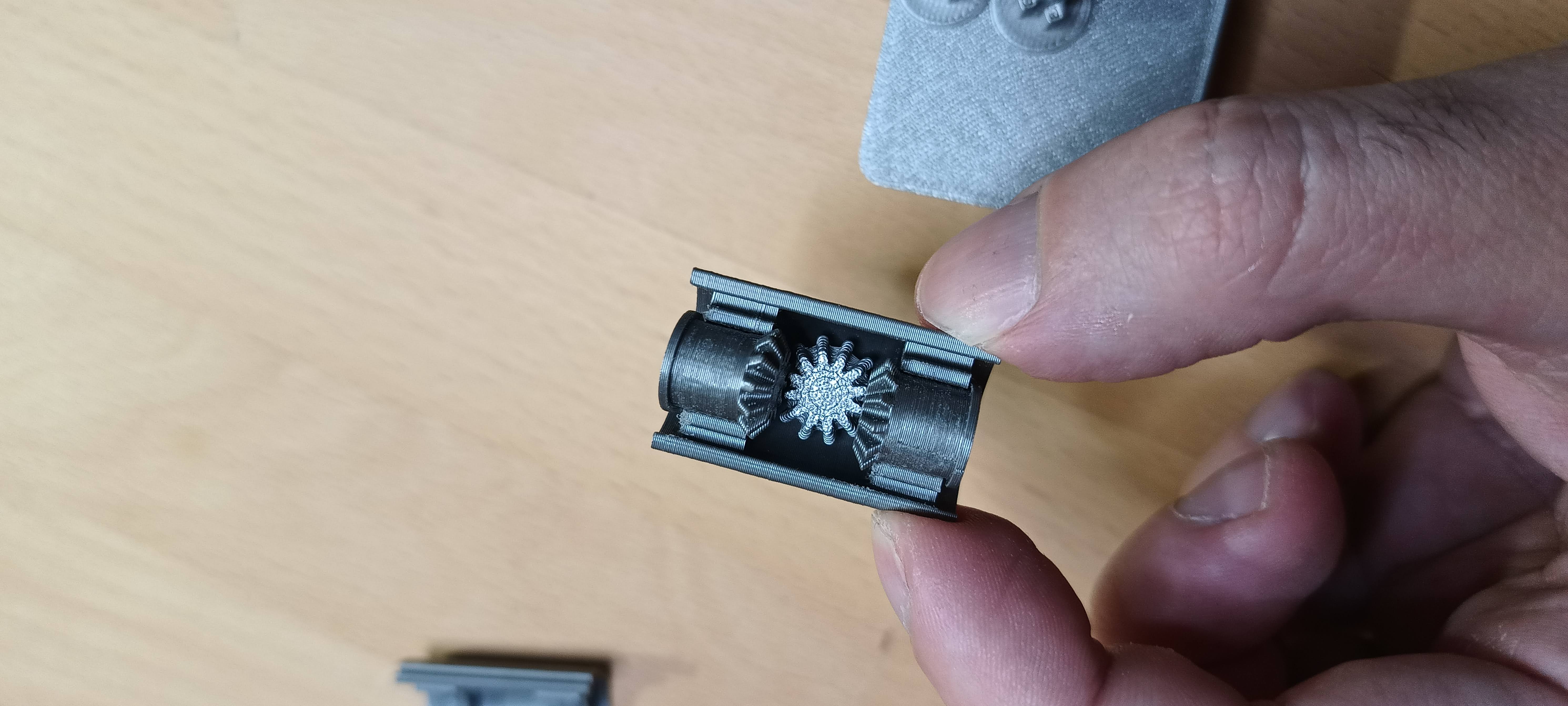Engagement Ring Box — thumbnail 11