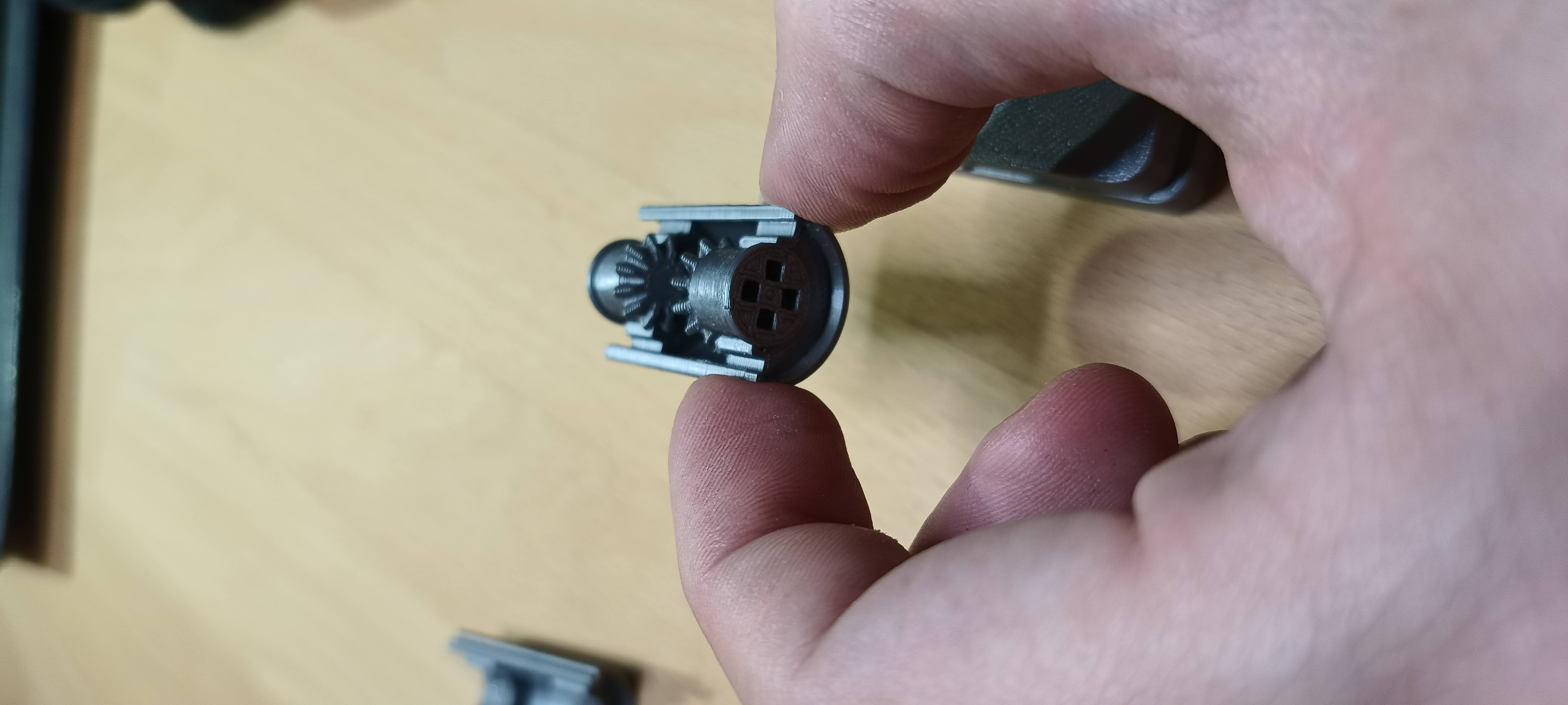 Engagement Ring Box — thumbnail 12