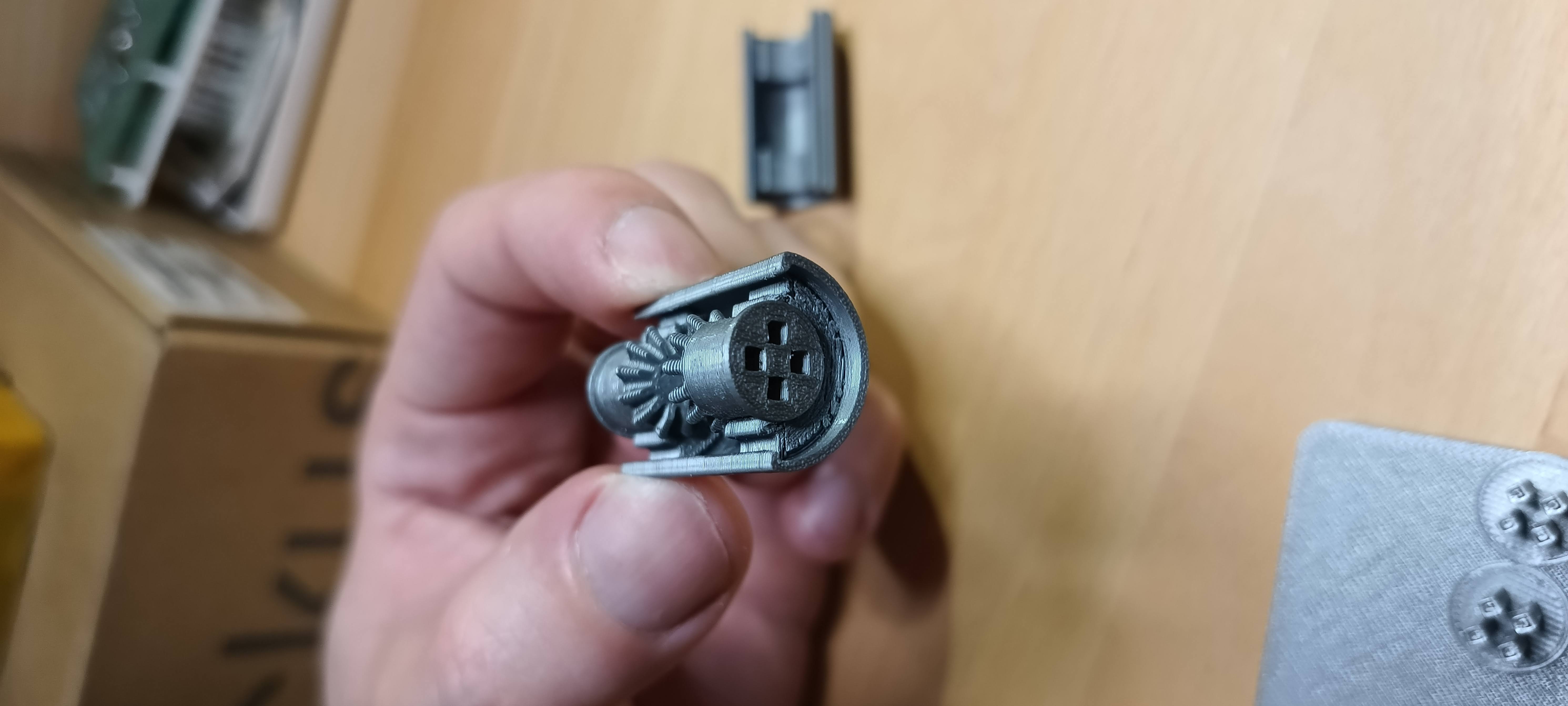Engagement Ring Box — thumbnail 13