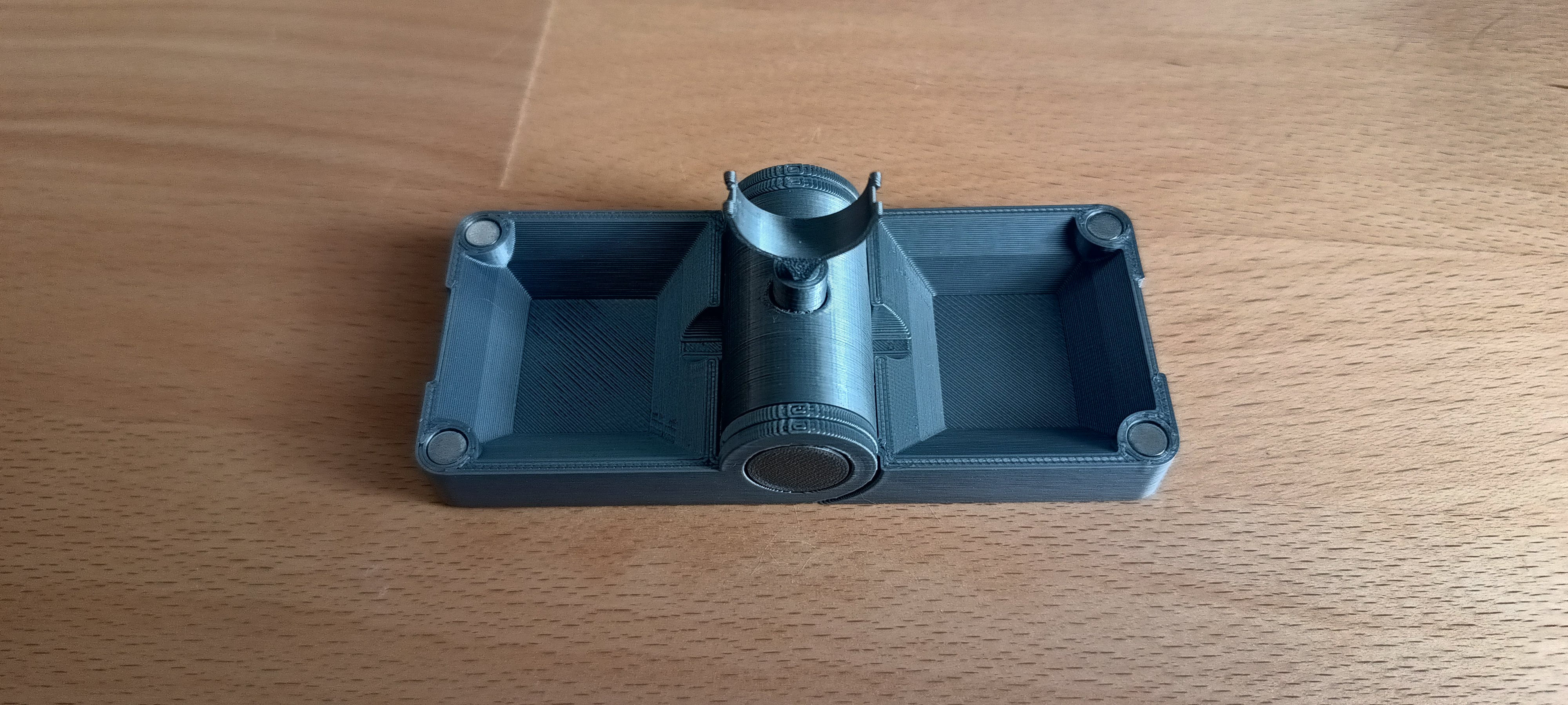 Engagement Ring Box — thumbnail 5