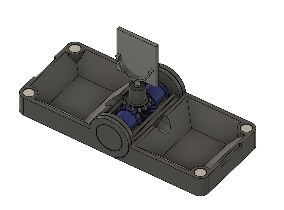 Engagement Ring Box — thumbnail 6