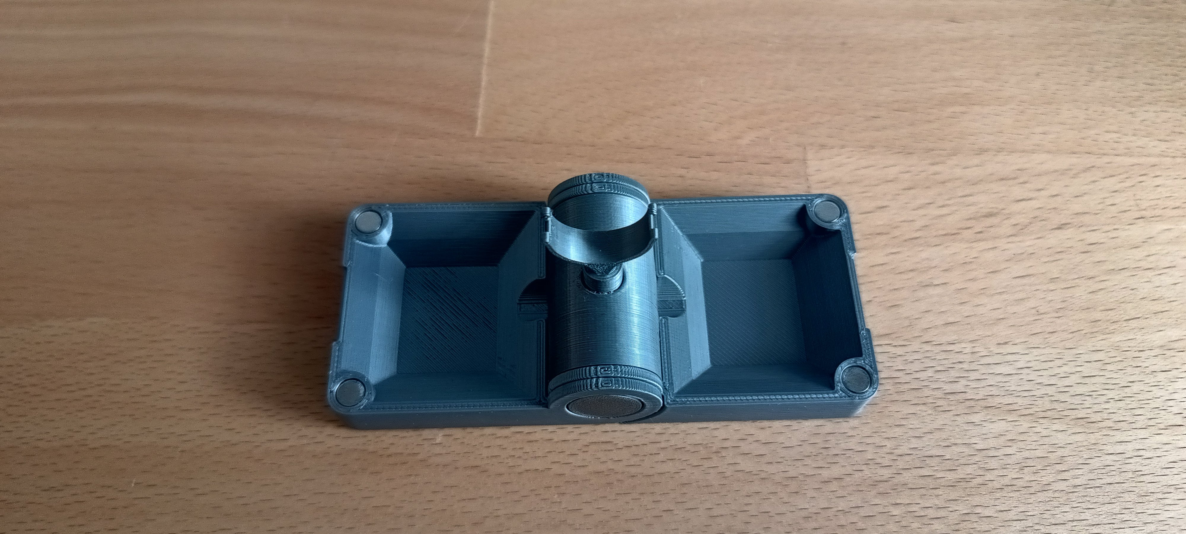 Engagement Ring Box — thumbnail 4