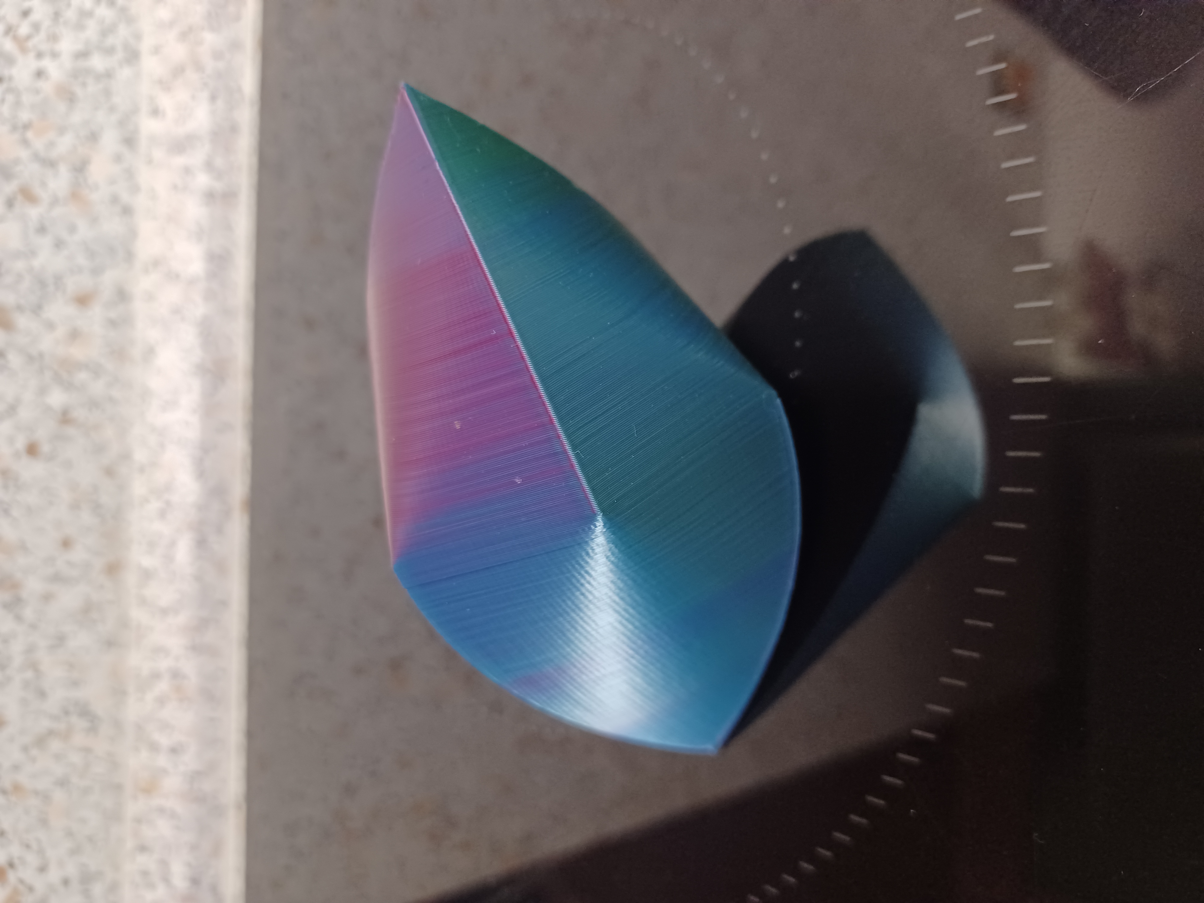 Parabolicon — miniatura 2