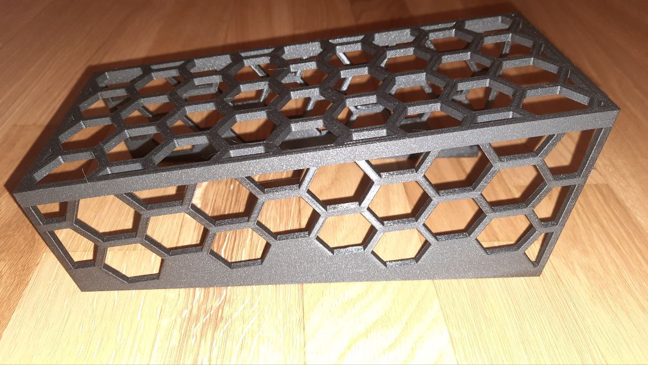 Shoe Stacker — thumbnail 2