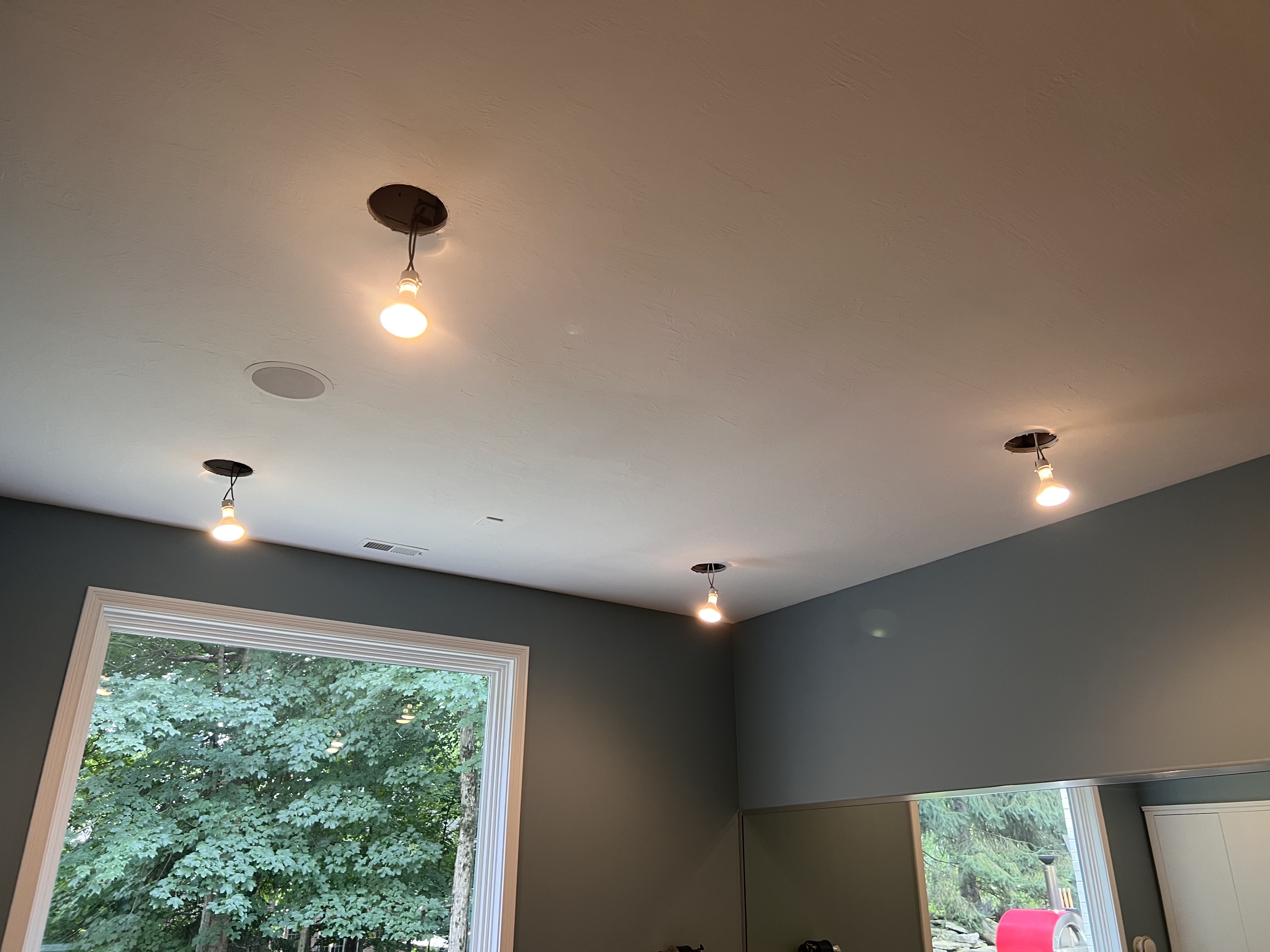 Can light conversion adapter — thumbnail 2