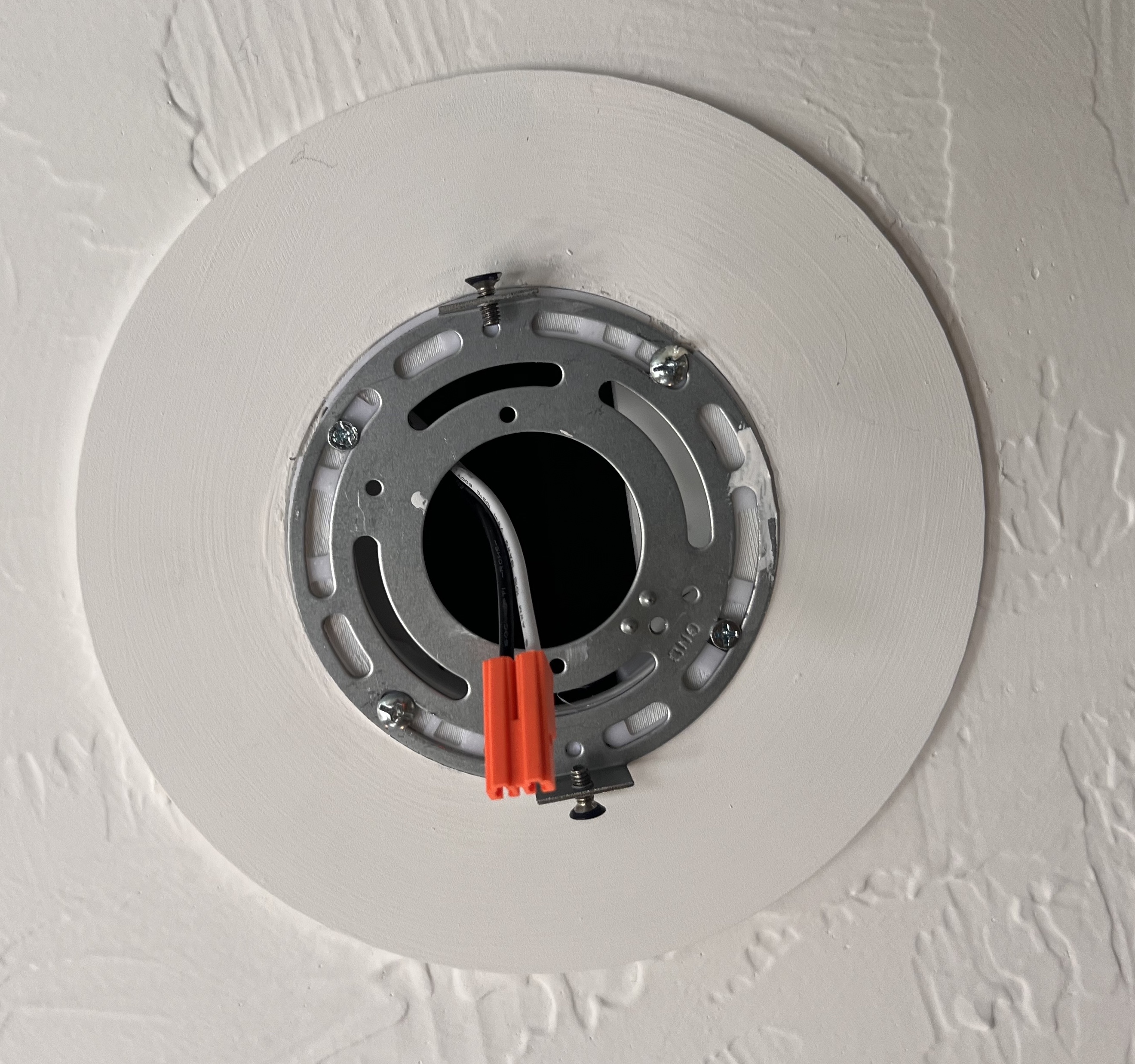 Can light conversion adapter — thumbnail 6