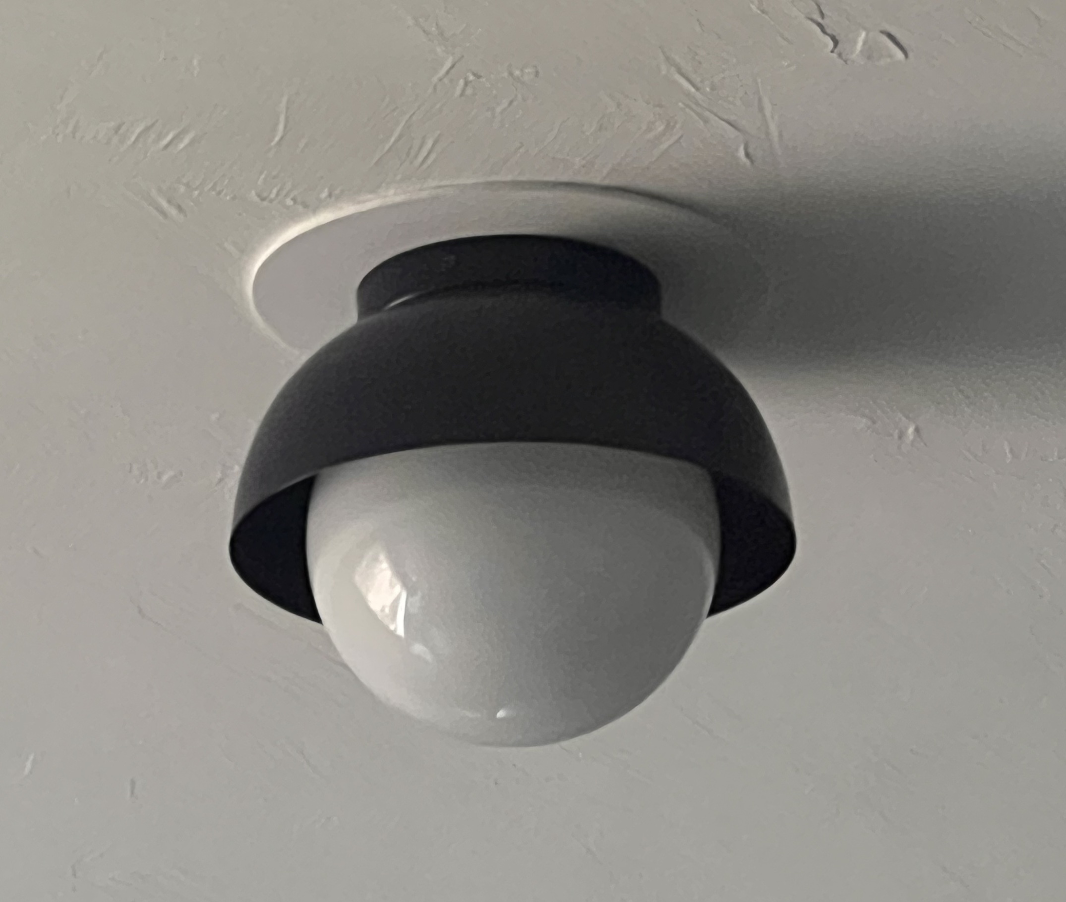 Can light conversion adapter — thumbnail 4