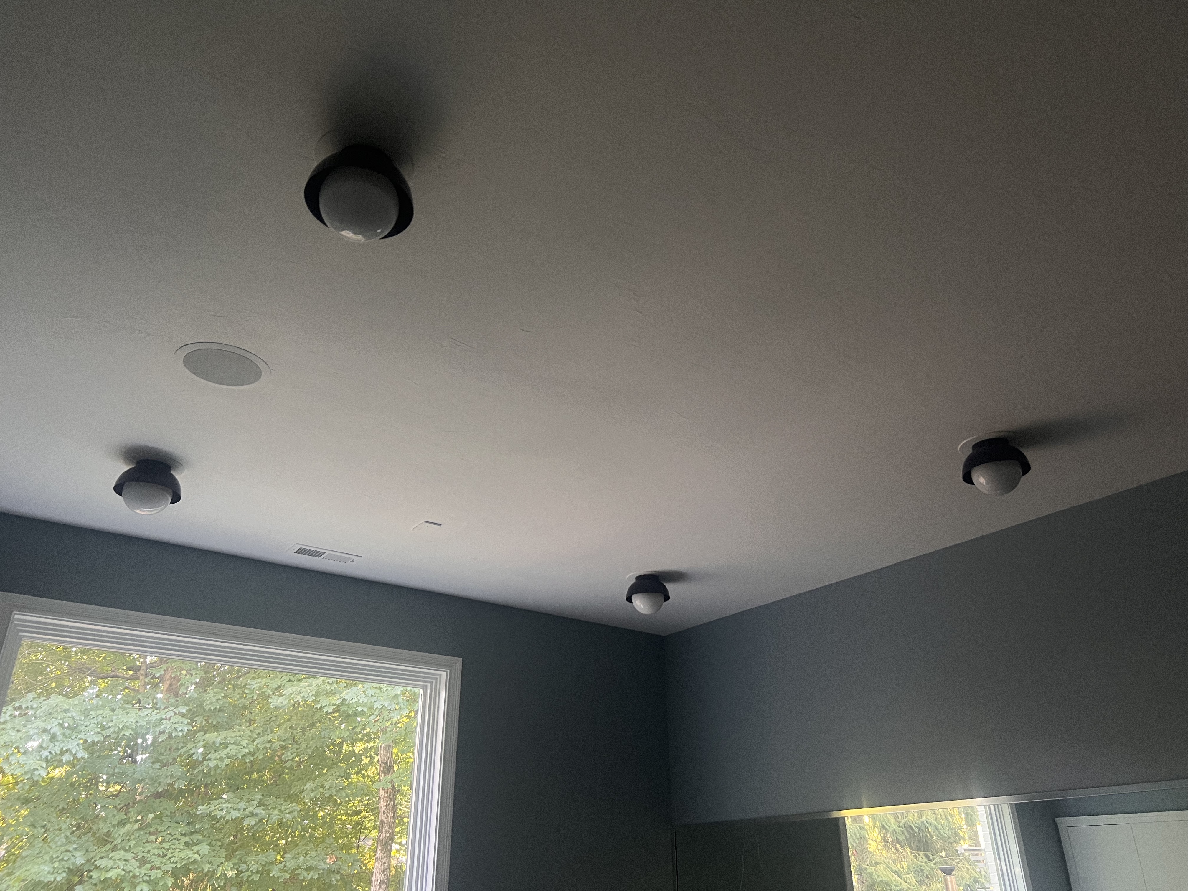 Can light conversion adapter — thumbnail 5