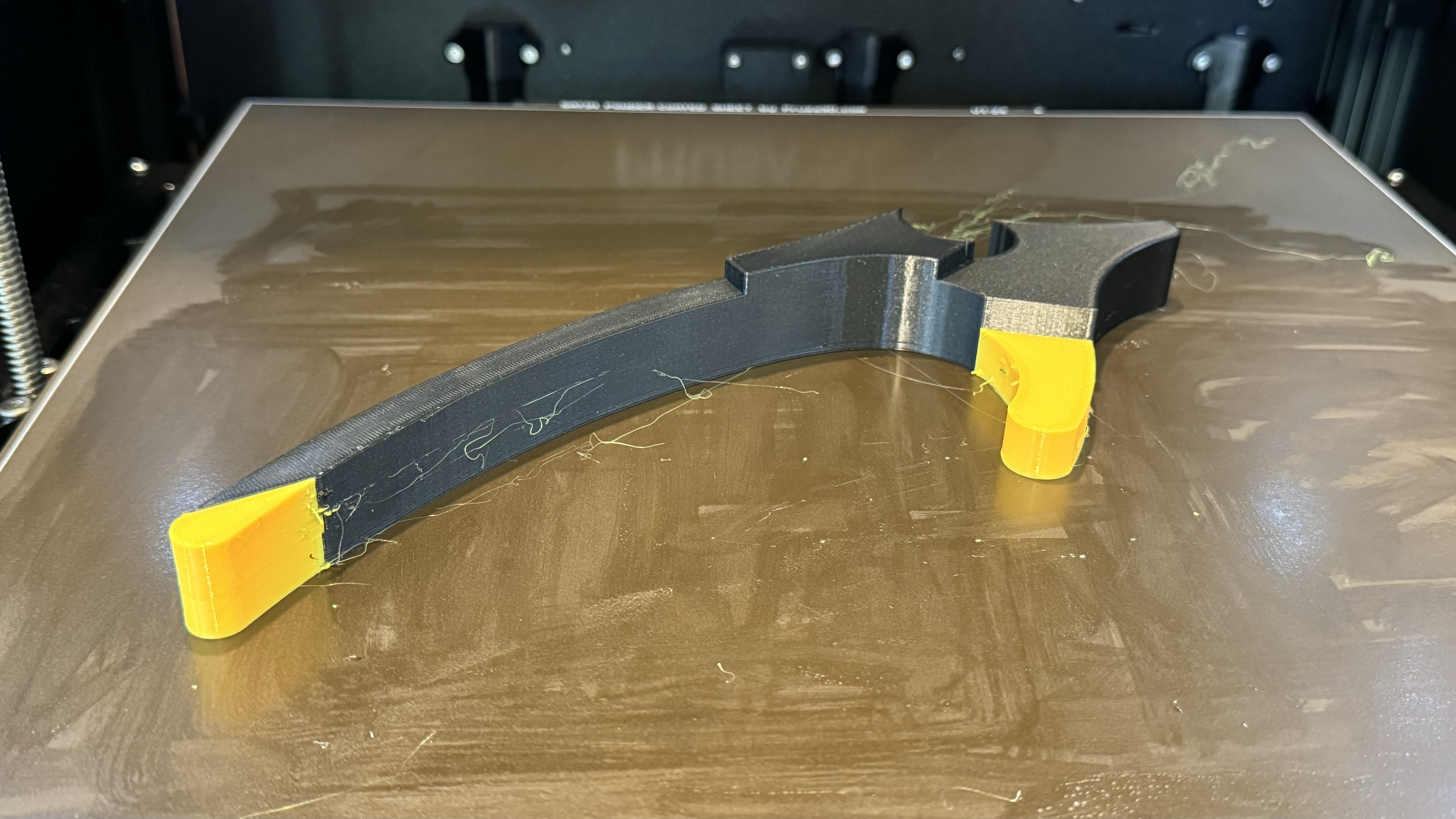Hip Massager — miniatura 3