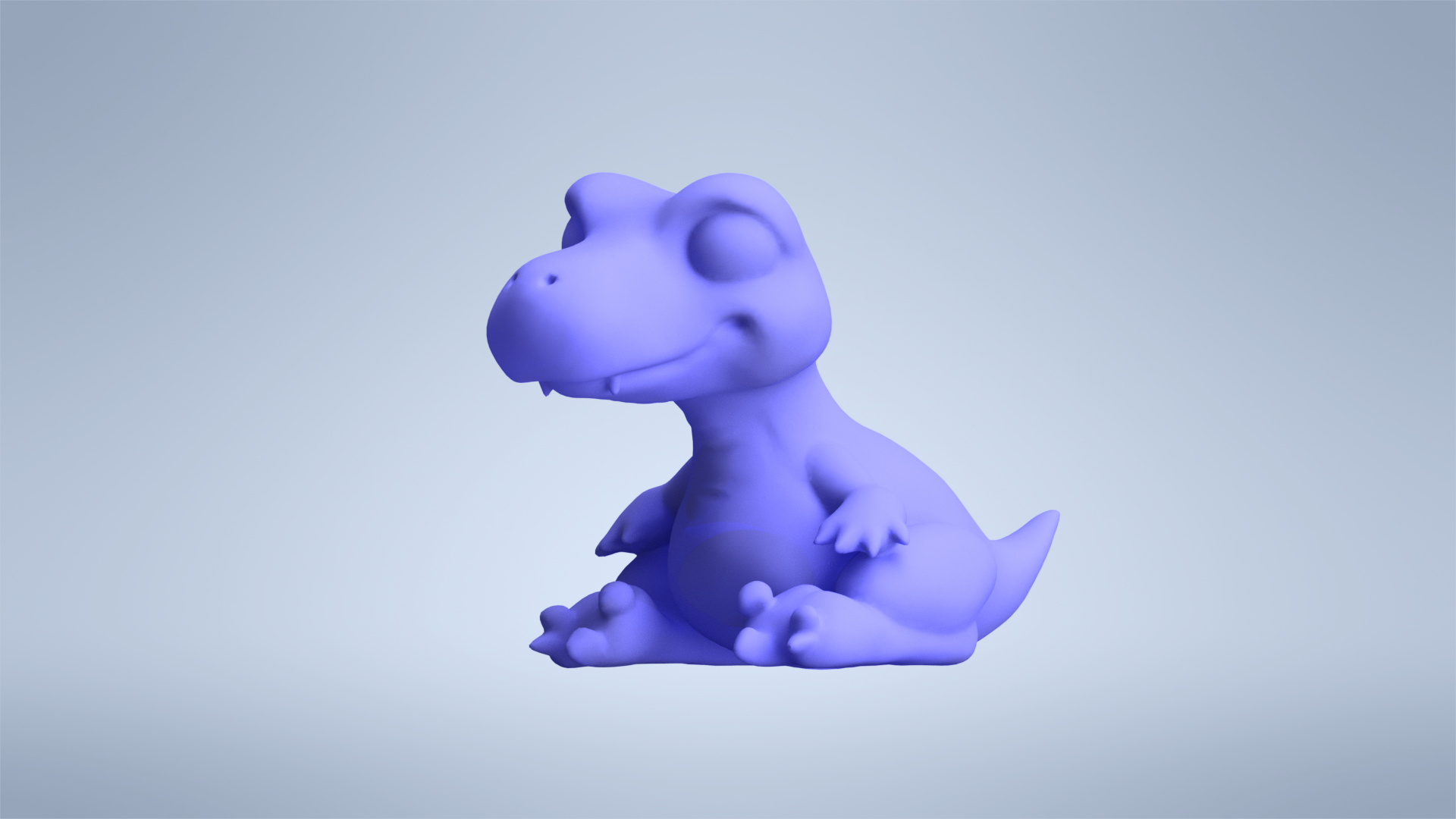 Dino