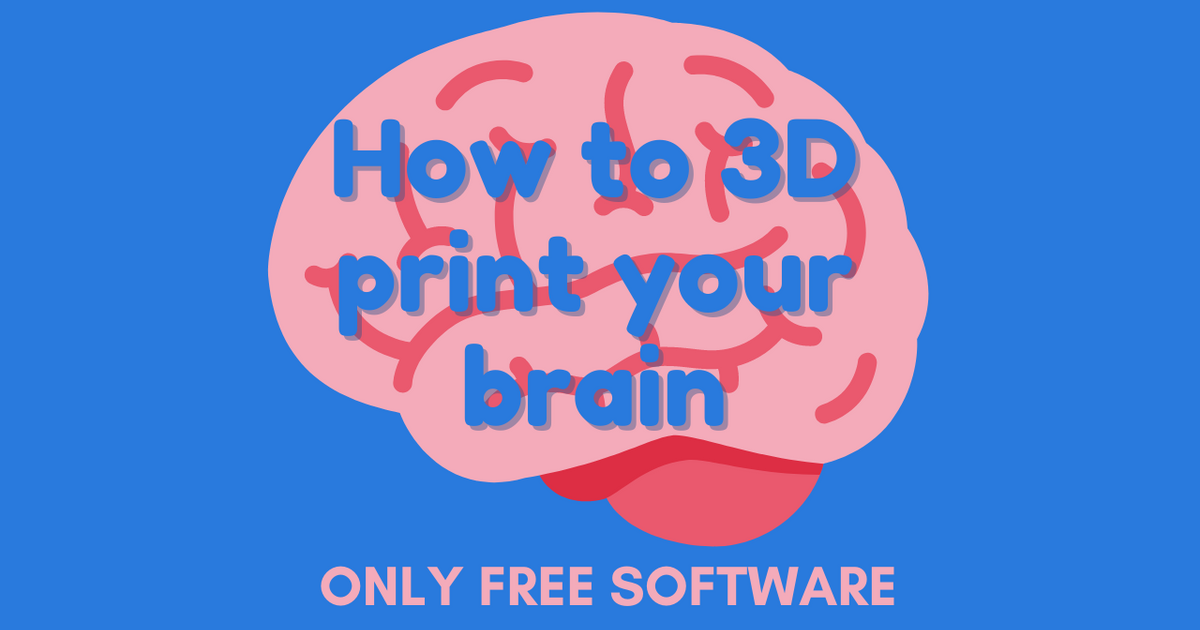 how-to-3d-print-your-brain-by-max-siebenschl-fer-download-free-stl