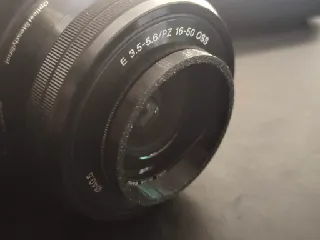 Image preview