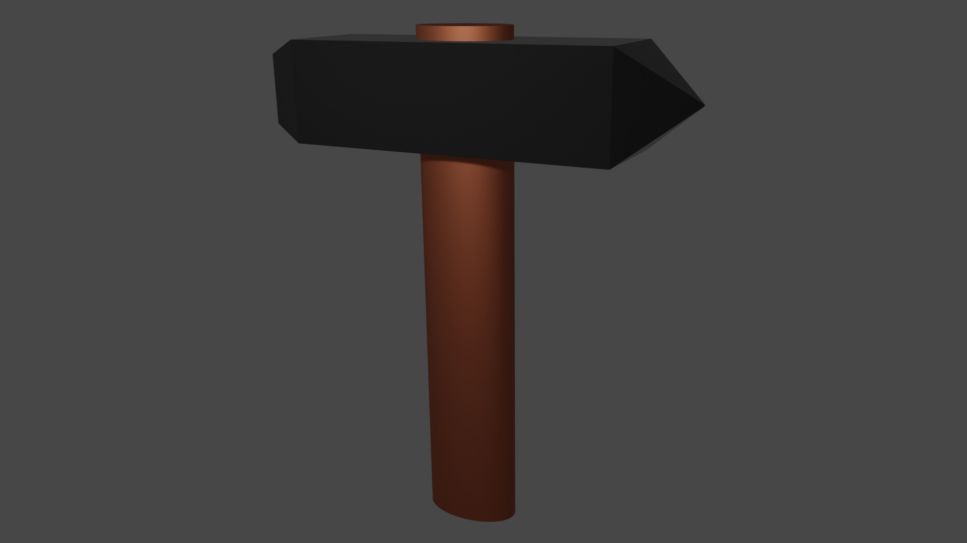 Mallet By Jello Man Download Free STL Model Printables mallet-by-jello-man-download-free-stl-model-printables