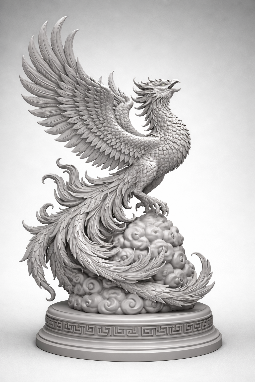 Celestial_Phoenix — miniatura 4