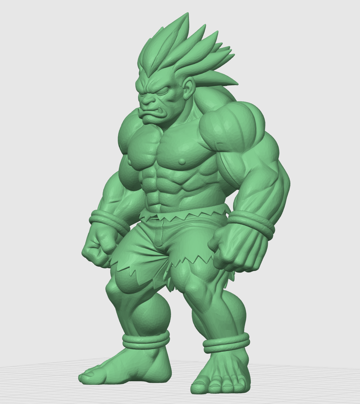 Blanka — thumbnail 8