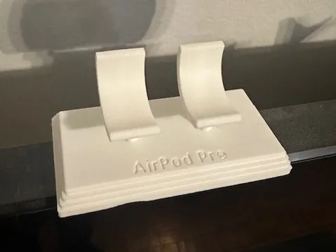 AirPod Pro Ständer