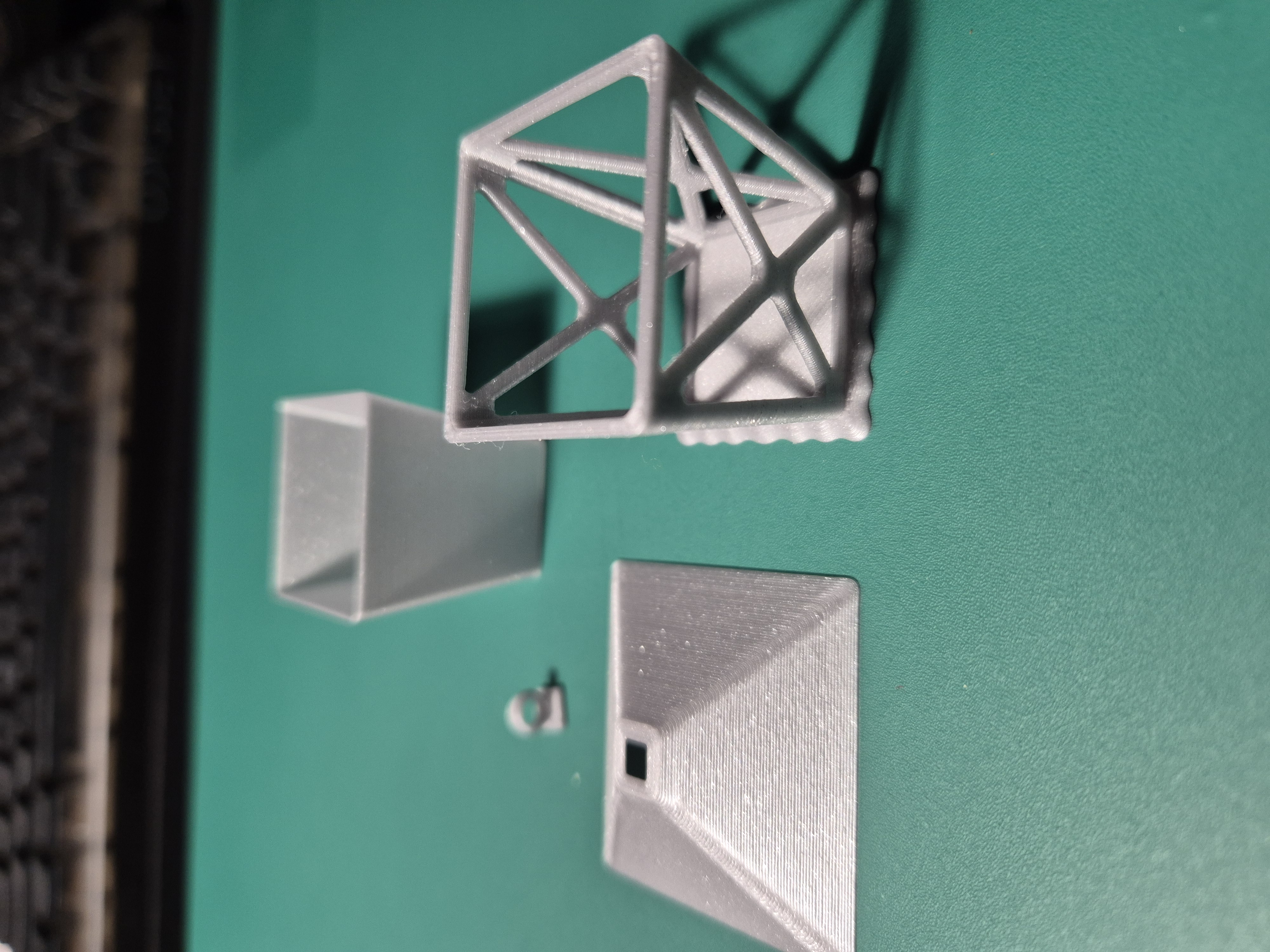 Lucerna - Lantern-Led — miniatura 10