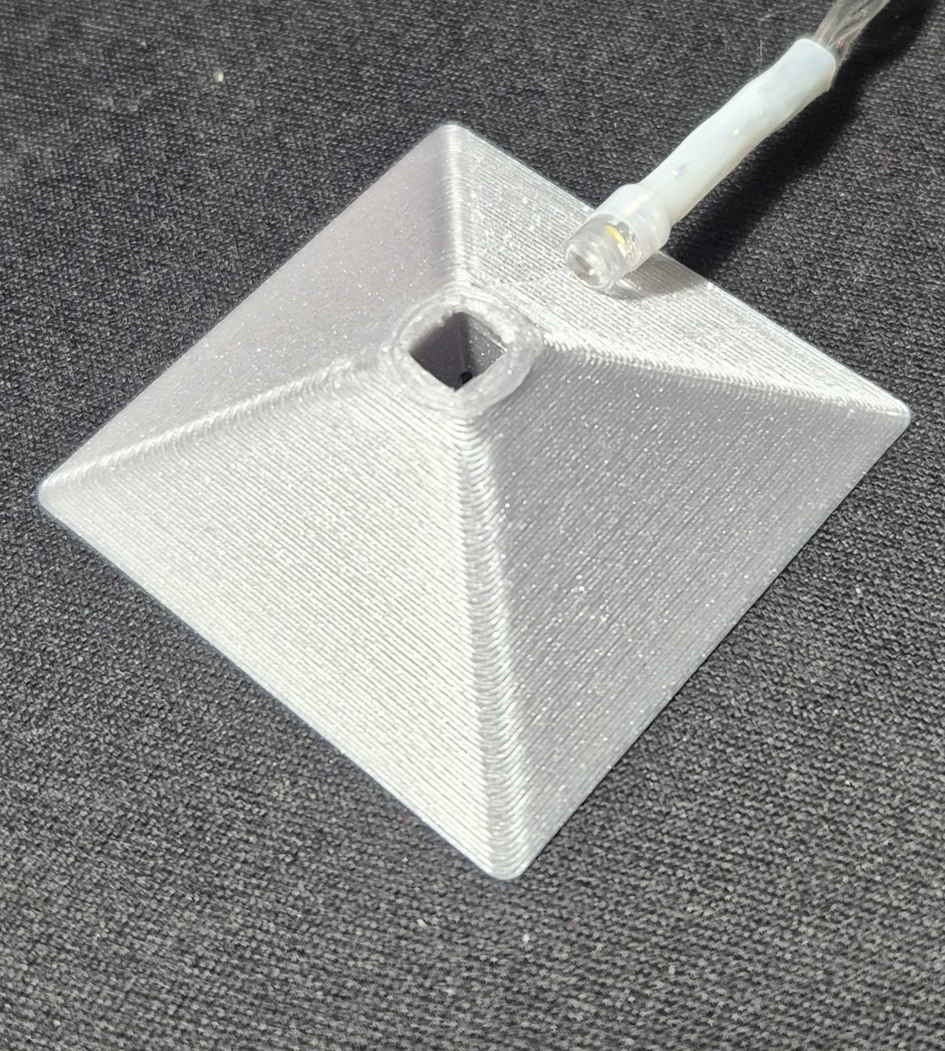 Lucerna - Lantern-Led — miniatura 11