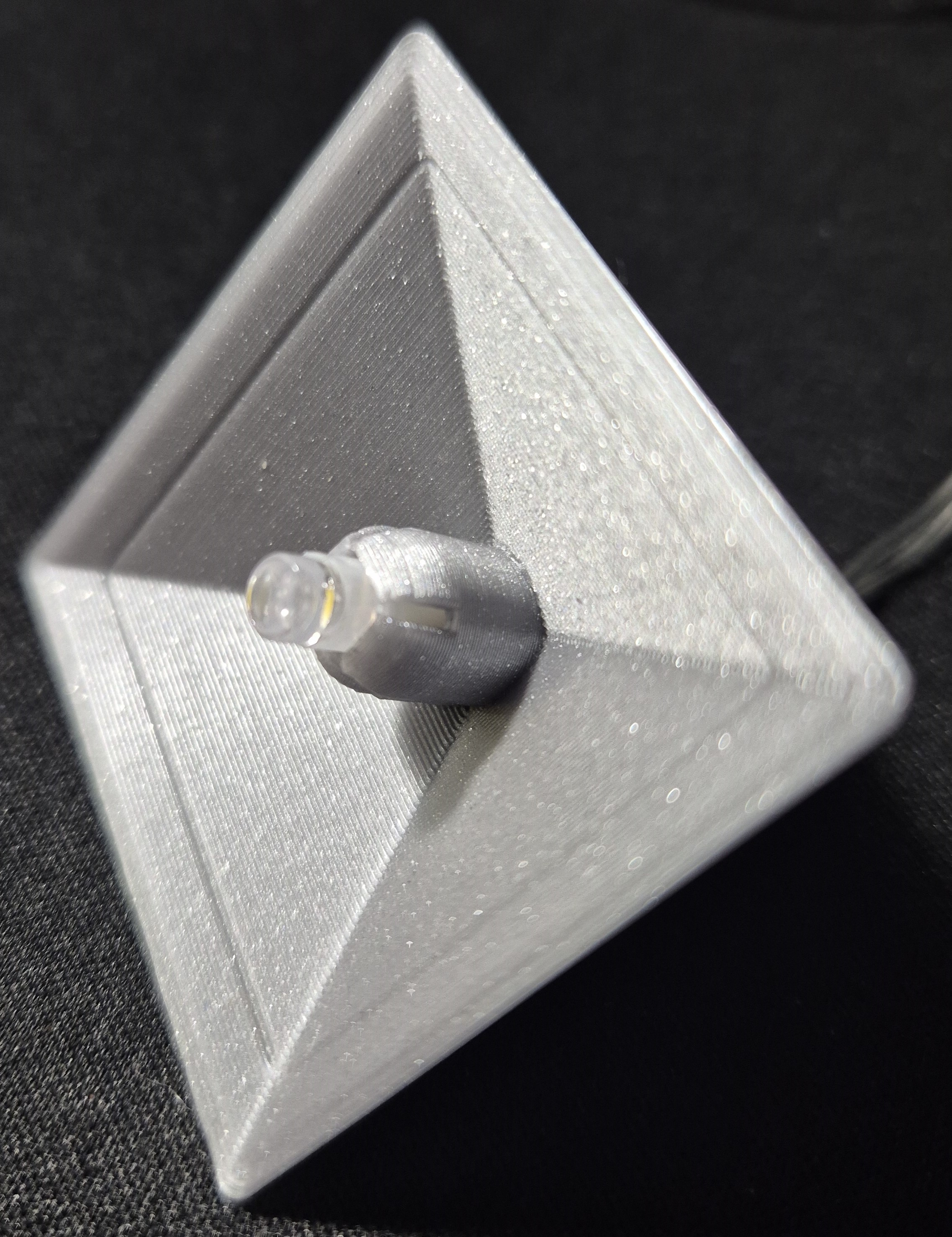 Lucerna - Lantern-Led — miniatura 12