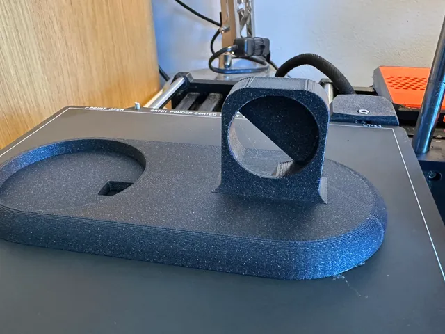 Legacy version of Charging Dock