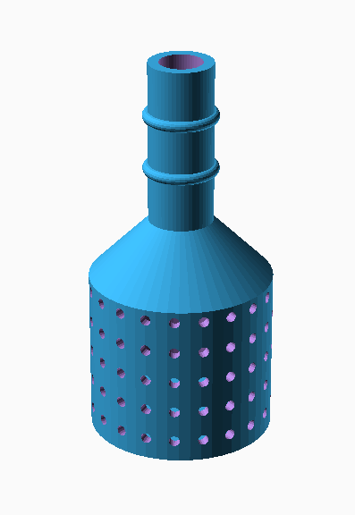 Configurable shampoo filter for water jet shampoo intake