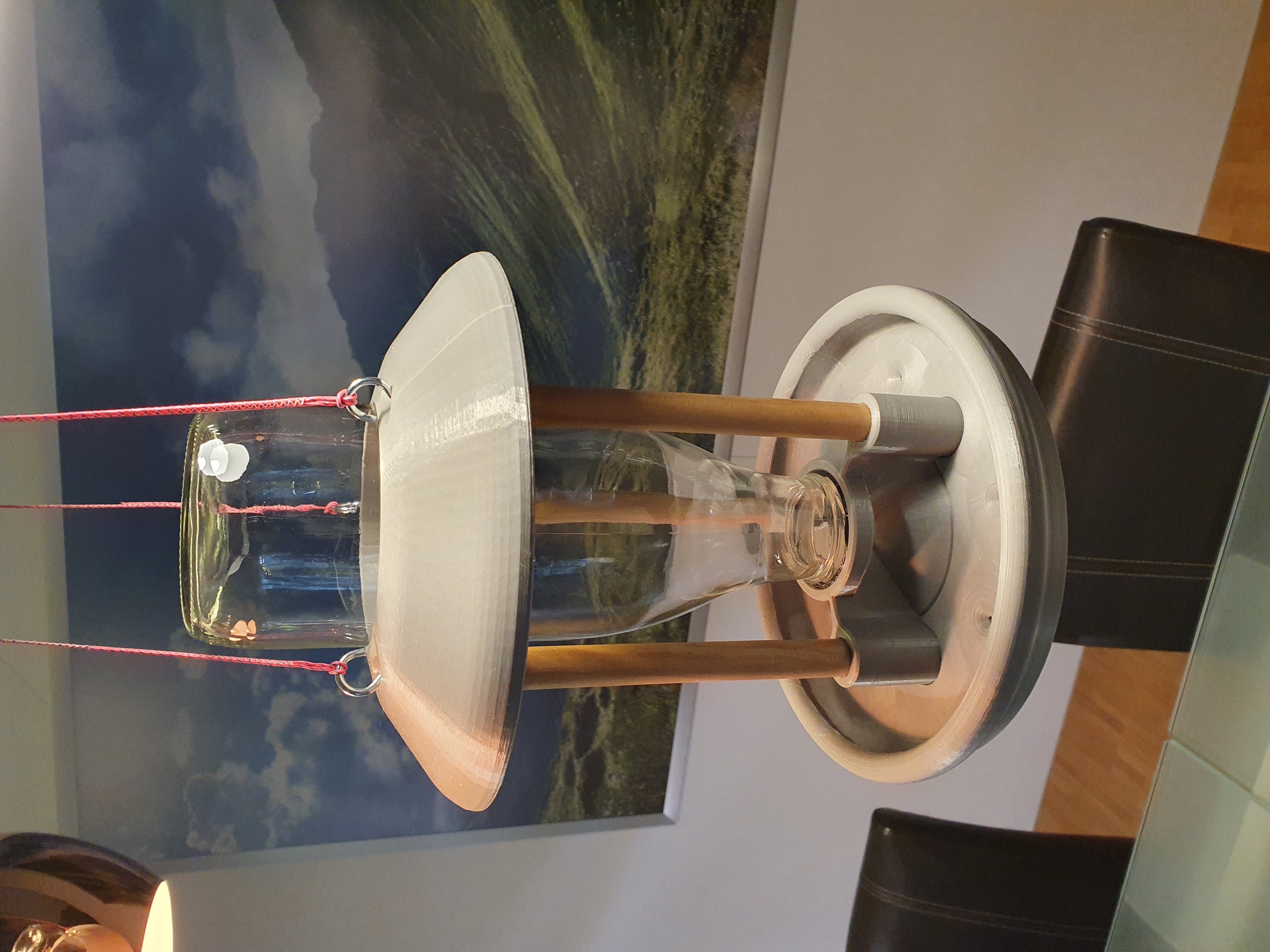 Bird Feeder — miniatura 3