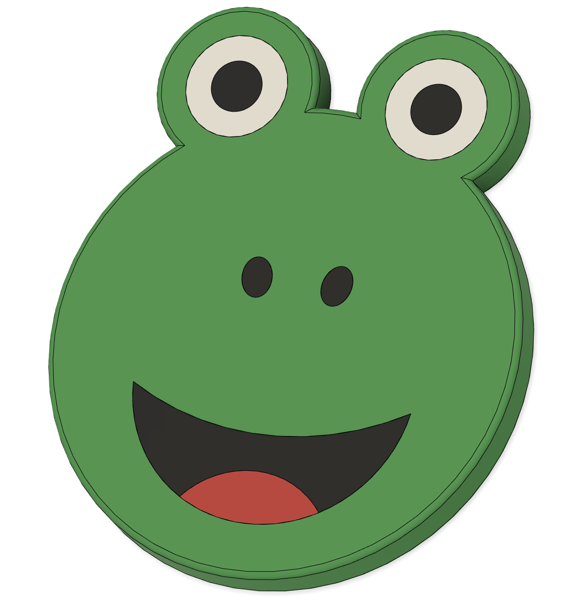 frog-coin-fusion360-by-mosselini1-download-free-stl-model