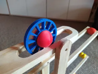 Image preview