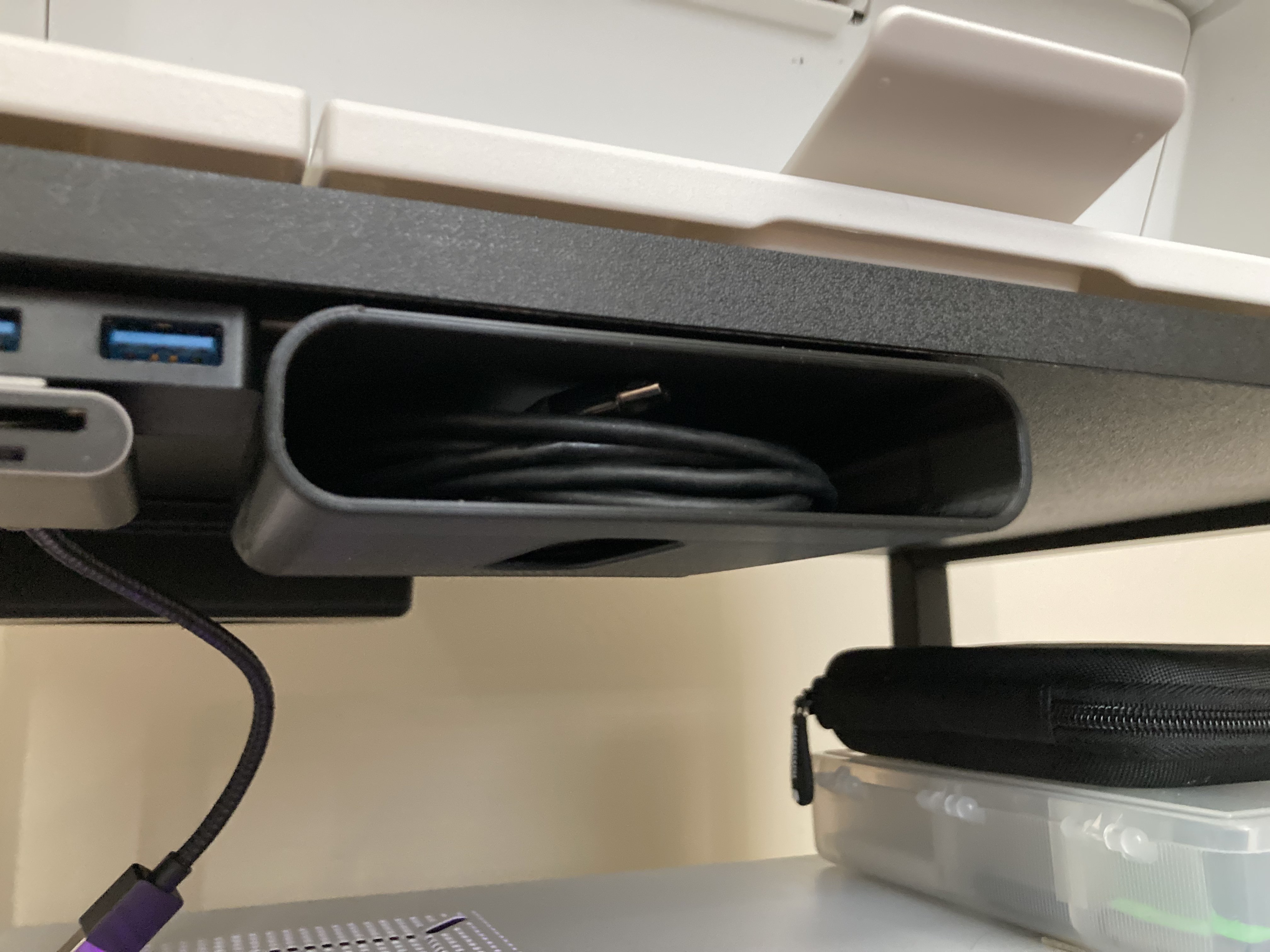 Cable Tray