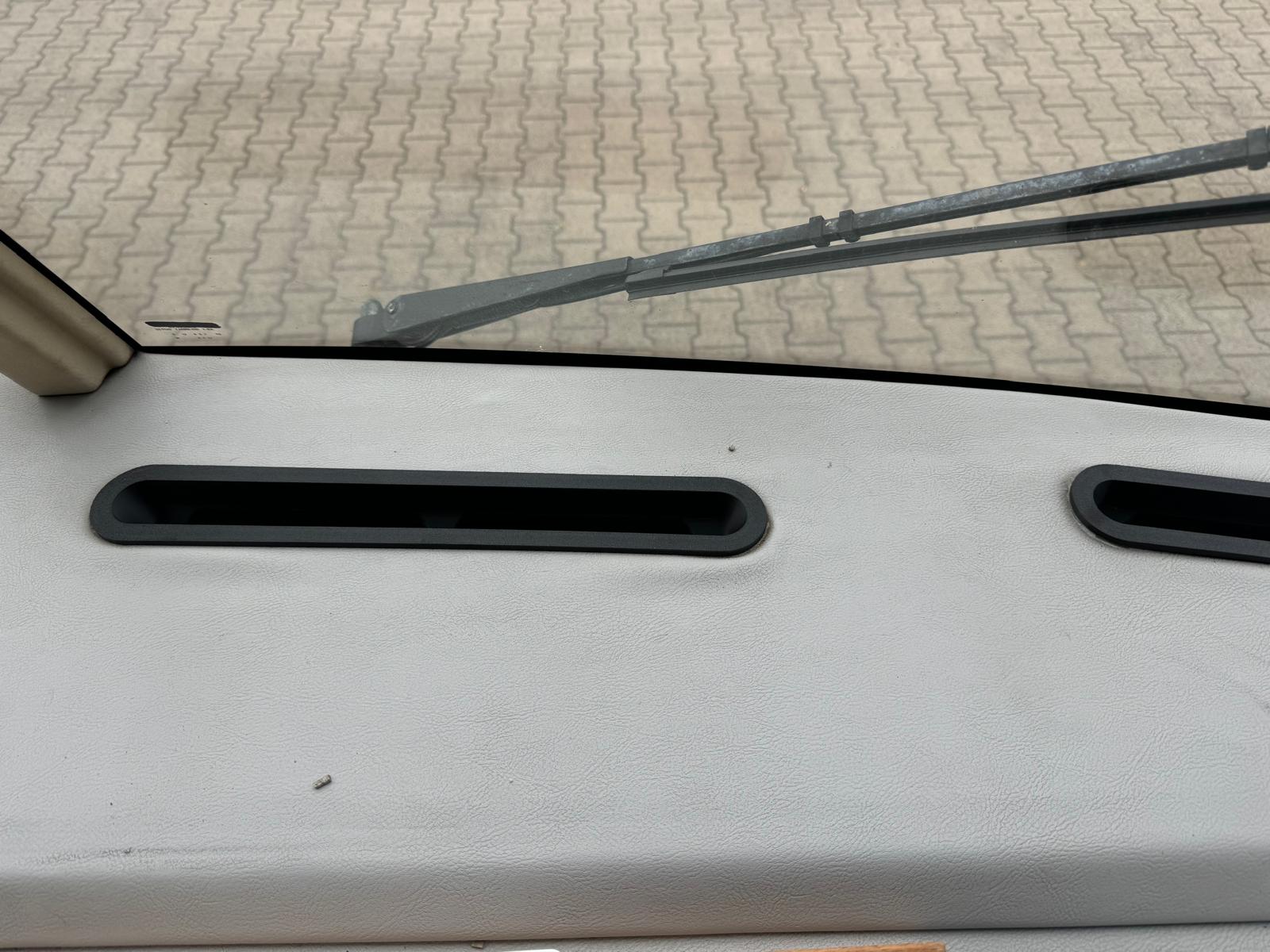 Defroster Vent — miniatura 3