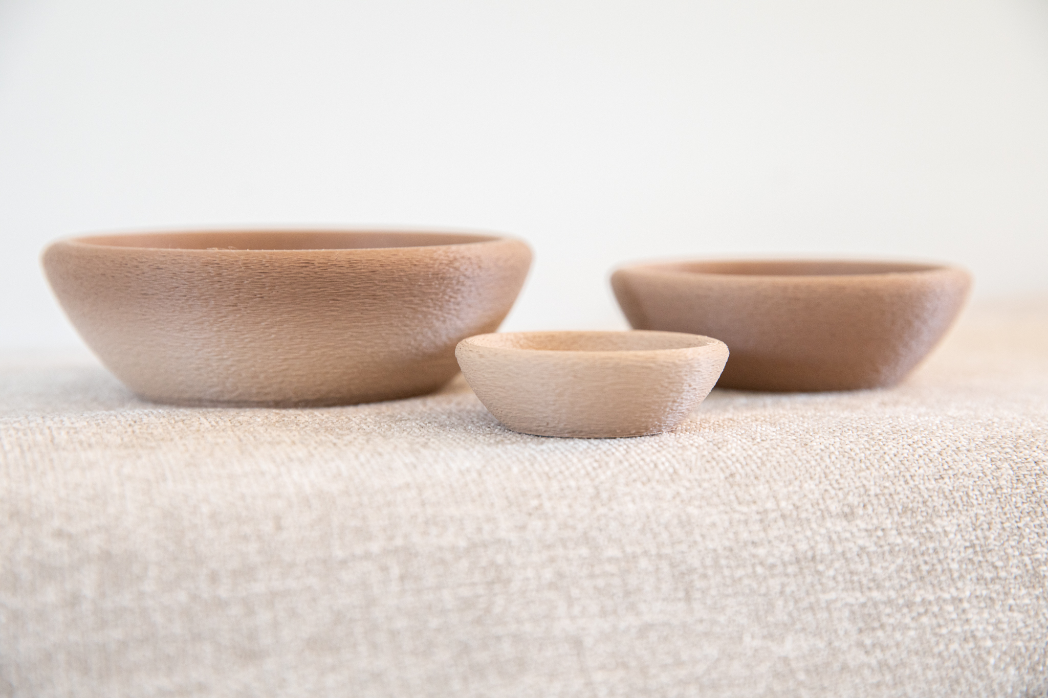 KOKO Bowl