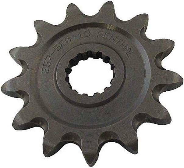 sprocket