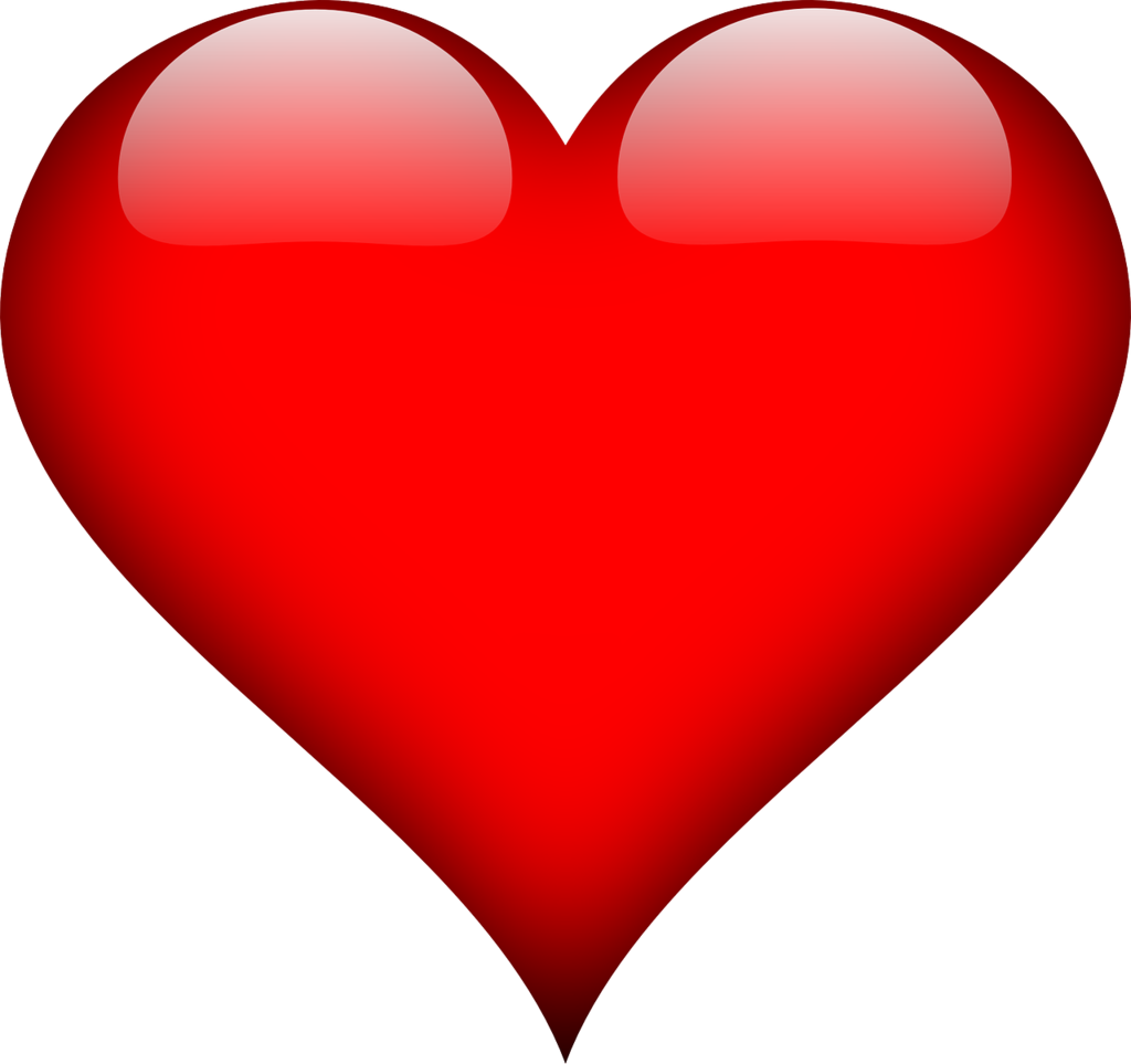 heart